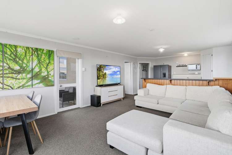 4 Mersey Street Fortrose_5
