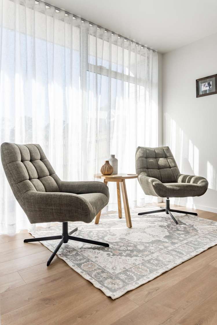 9 Rangitahi Road Raglan_30