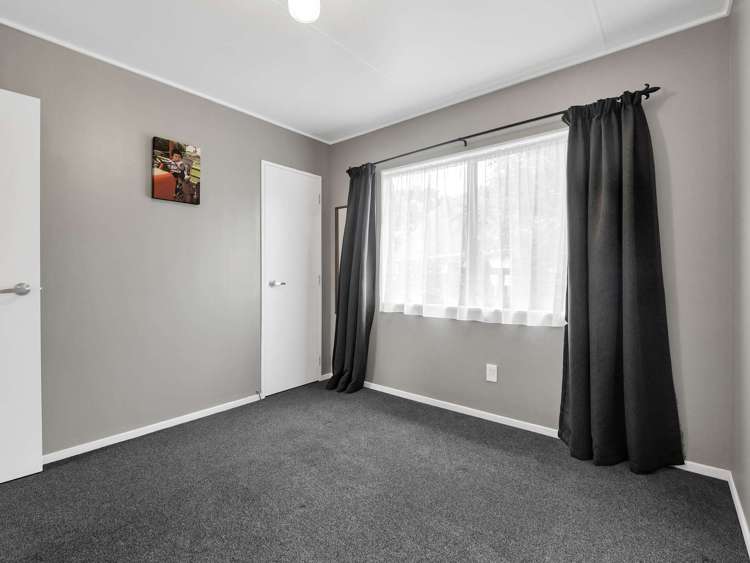 36a Derby Street Nawton_11