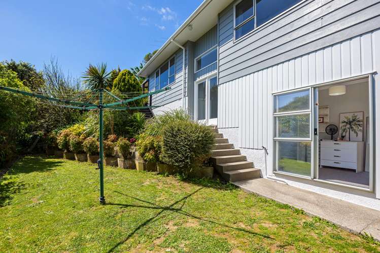8A Hinau Street Tawa_15