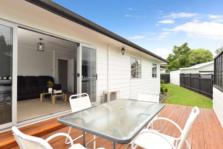 11 Blomfield Street Nawton_6