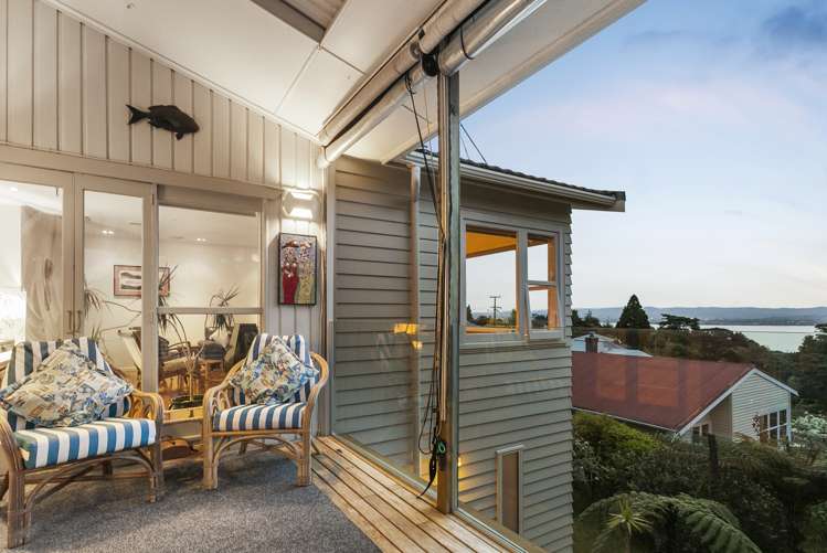 17 Island Bay Road Beach Haven_1