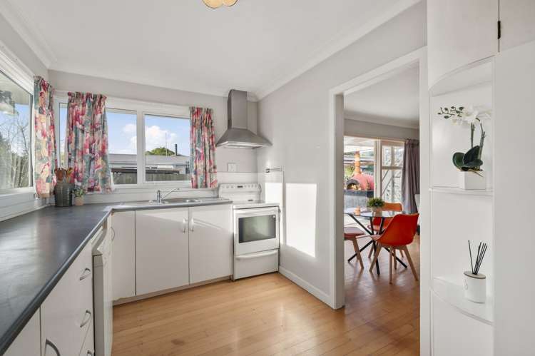 23 Robinson Avenue Holdens Bay_8