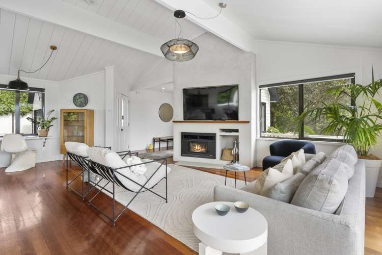 147 Seatoun Heights Road Miramar_5