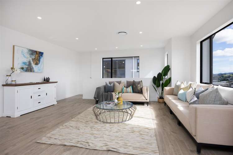 71 Anne Burton Drive Warkworth_10