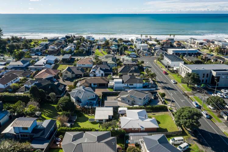 53 Golf Road Mount Maunganui_18