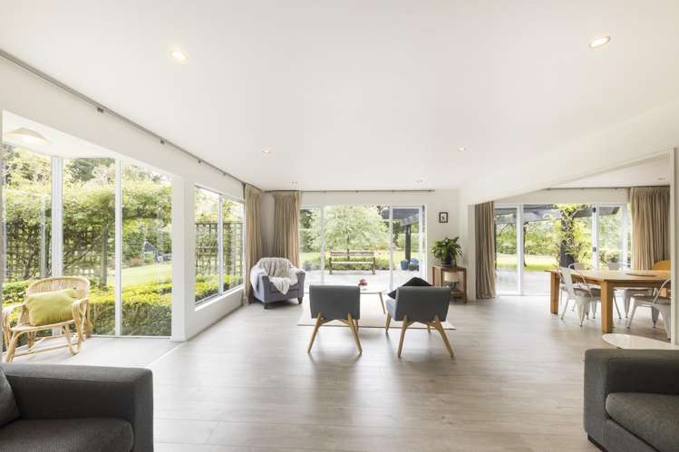 212 Polson Hill Drive Aokautere_3