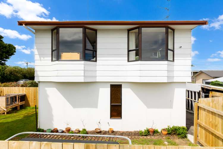 18a Gascoigne Street Riversdale_21