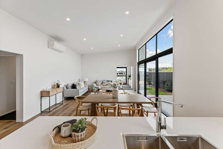 10 Burkett Street Marshland_7