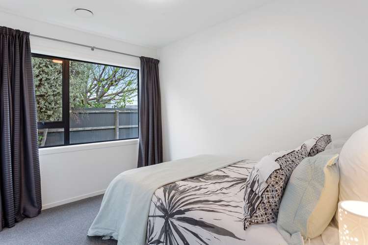 49c Ayers Street Rangiora_12