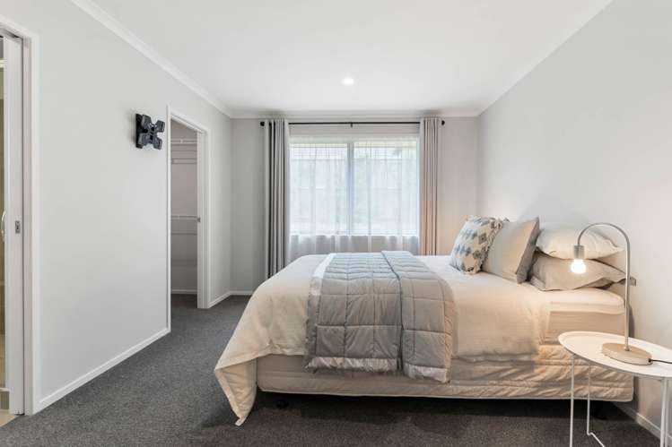 3 Skiffington Road Pokeno_15