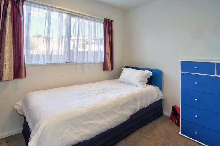 33a Gilliam Street New Lynn_16