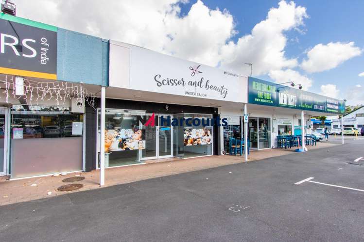 Shop 8/25-27 Anzac Road Browns Bay_1