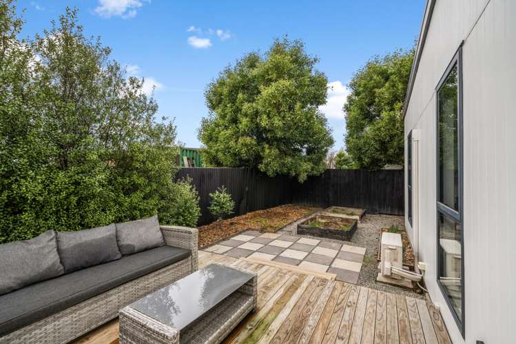 106a Eureka Street Aranui_10