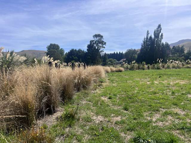 16 Soper Street Athol_4