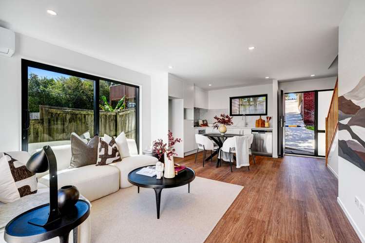 85 Rosier Road Glen Eden_17
