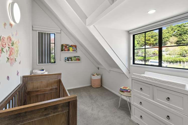 25 Silkwood Grove Totara Heights_10