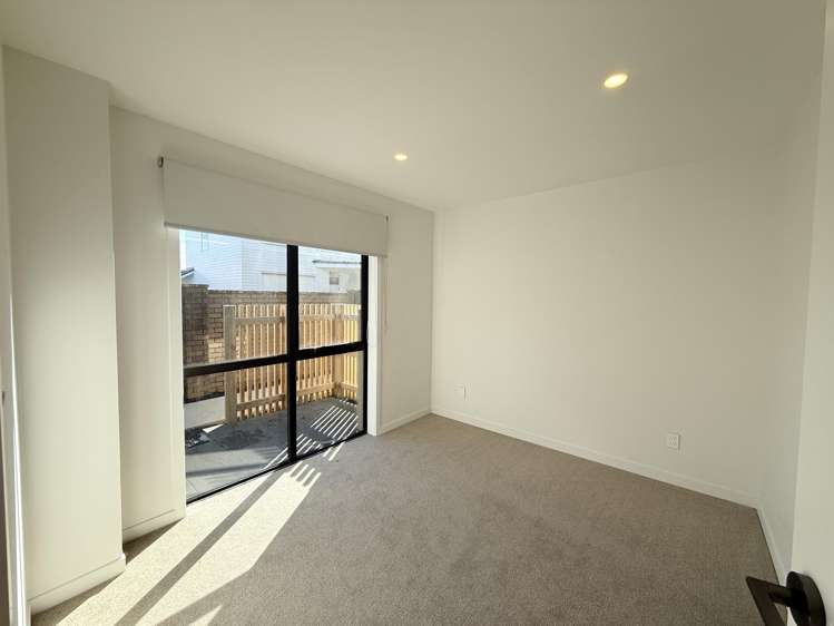 5/12 King Edward Avenue Epsom_10