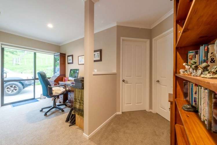 55 Moses Road Kaukapakapa_10