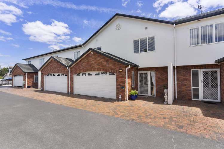 17B Green Street Papakura_22