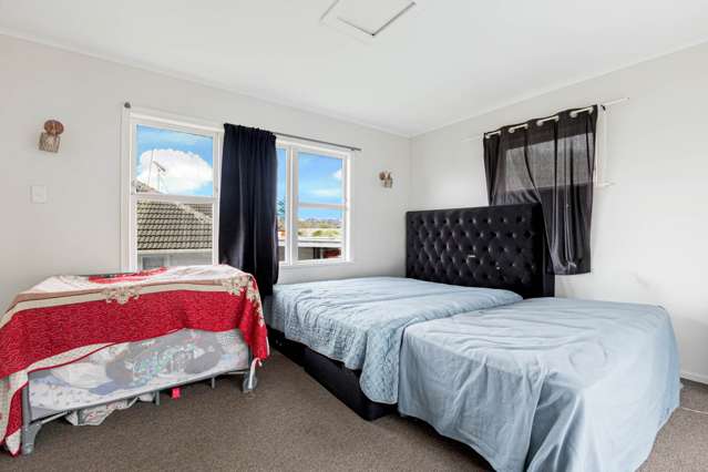 43 Waimate Street Otara_4