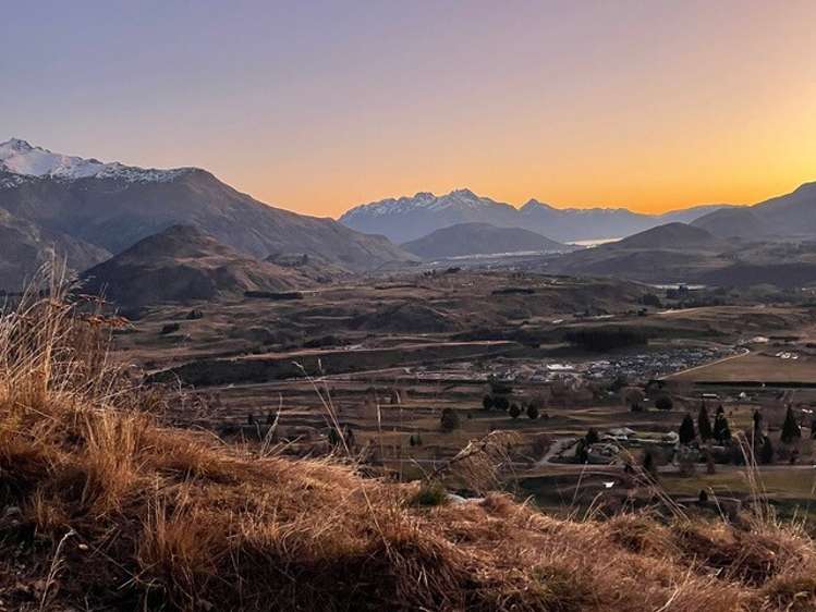 38 Glencoe Road Crown Terrace_14