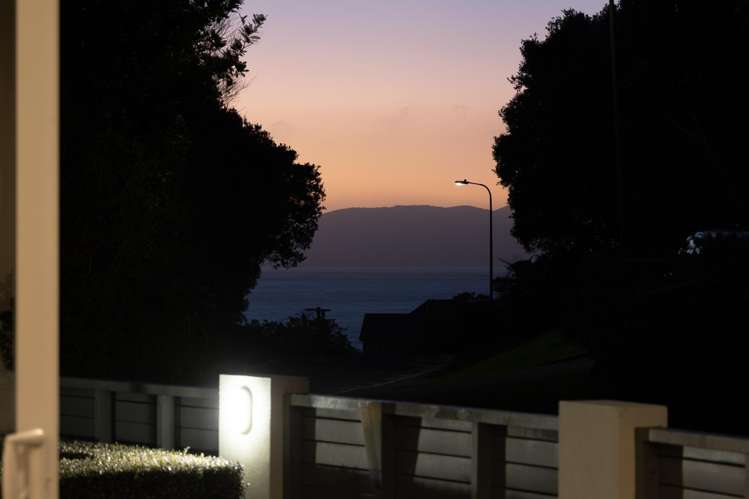 6A Kohutuhutu Road Raumati Beach_8