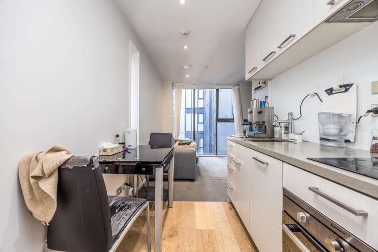 1001/8 Airedale Street Auckland Central_7