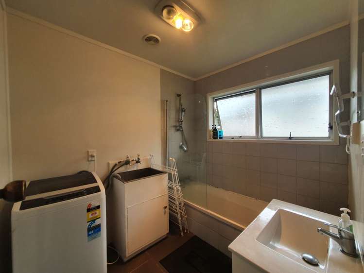 2/64 Jellicoe Road Panmure_12