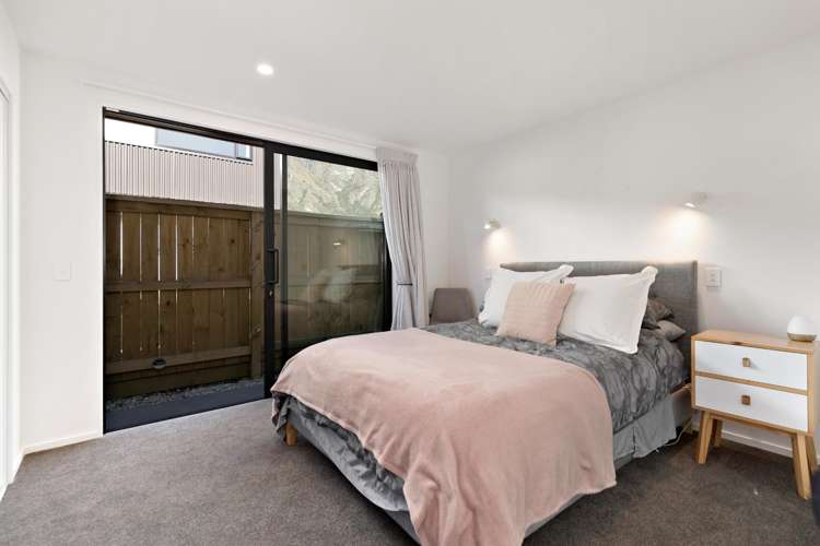 55 Jack Hanley Drive Jacks Point_19