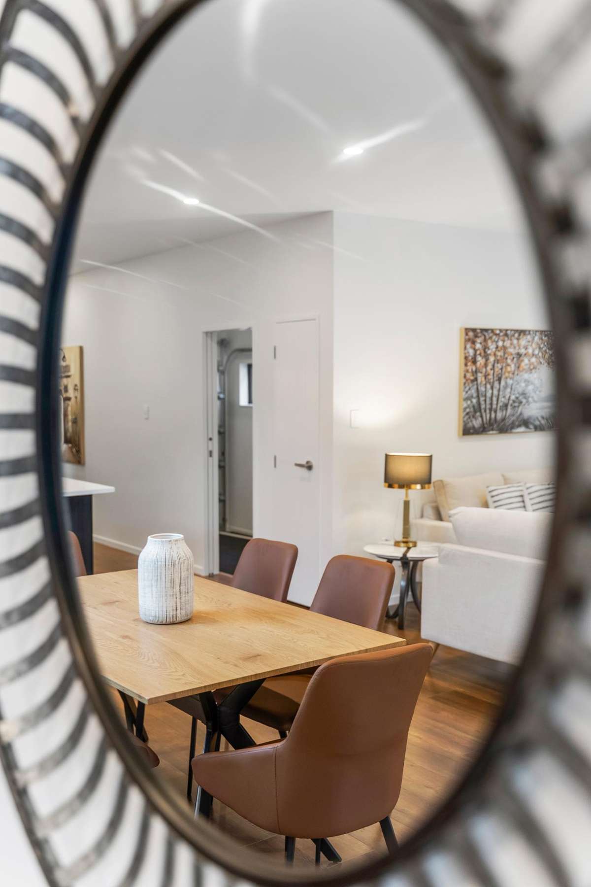 10B Egret Court_4