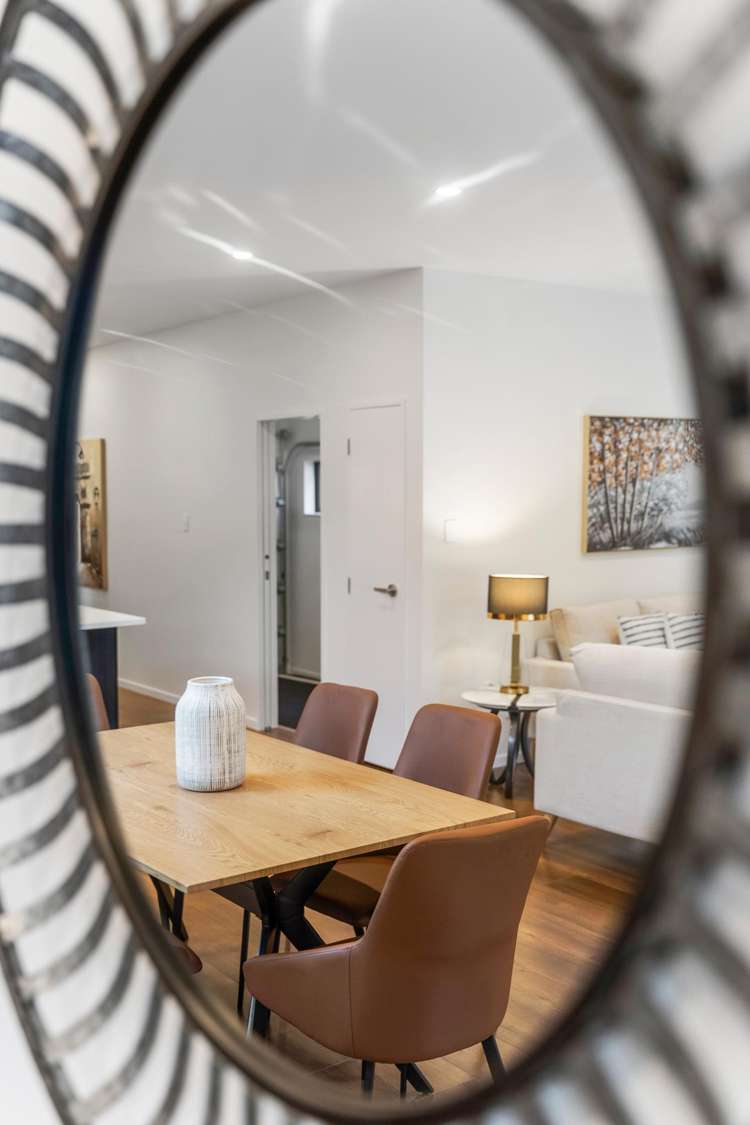 10 Egret Court Unsworth Heights_9