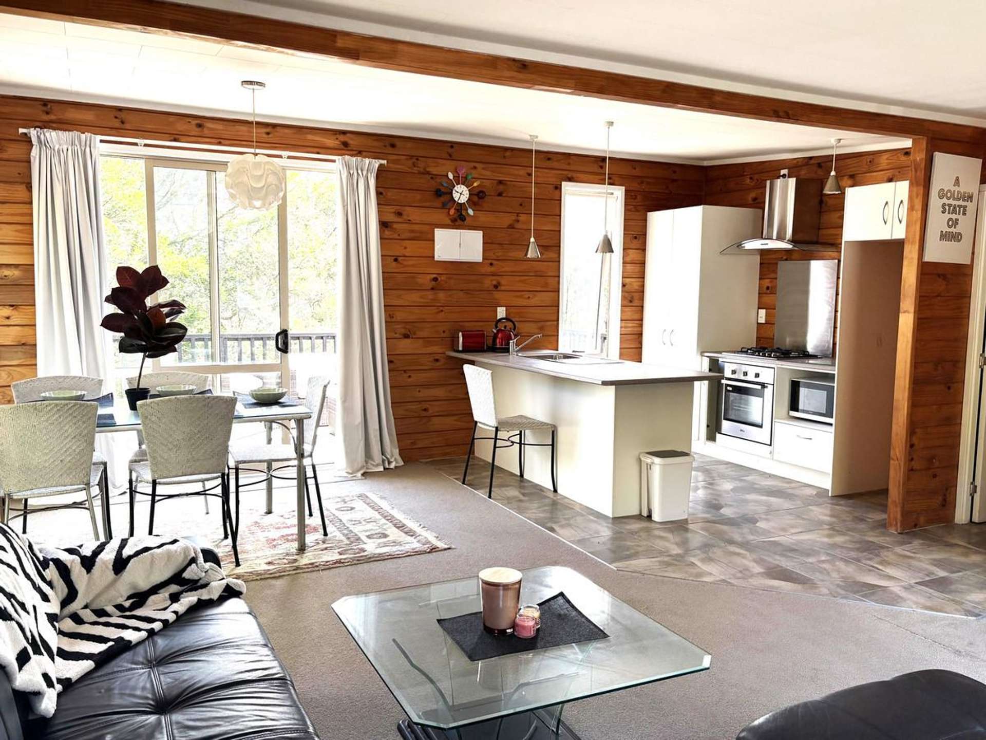 51b Goffe Drive Haruru_0