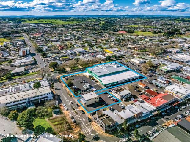 8 Tobin Street Pukekohe_1