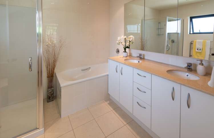 8 Lilford Place Half Moon Bay_18