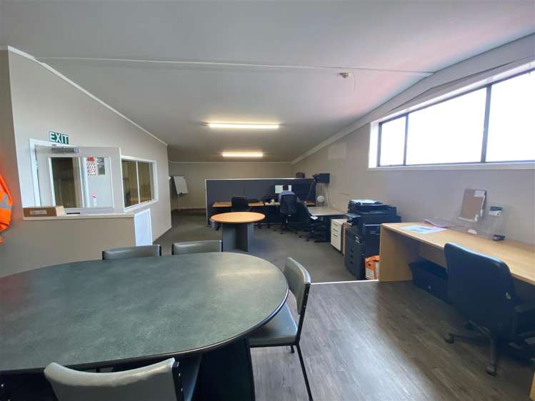 12 Manchester Place Te Rapa_7