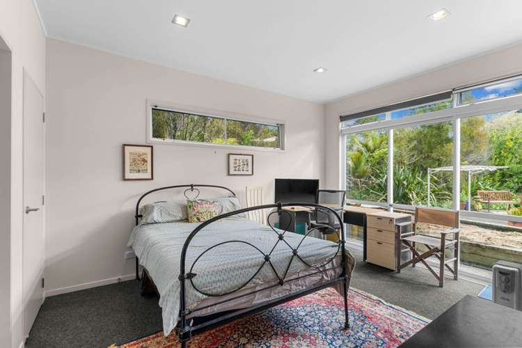 85 Old Waipu Road Mangawhai_31