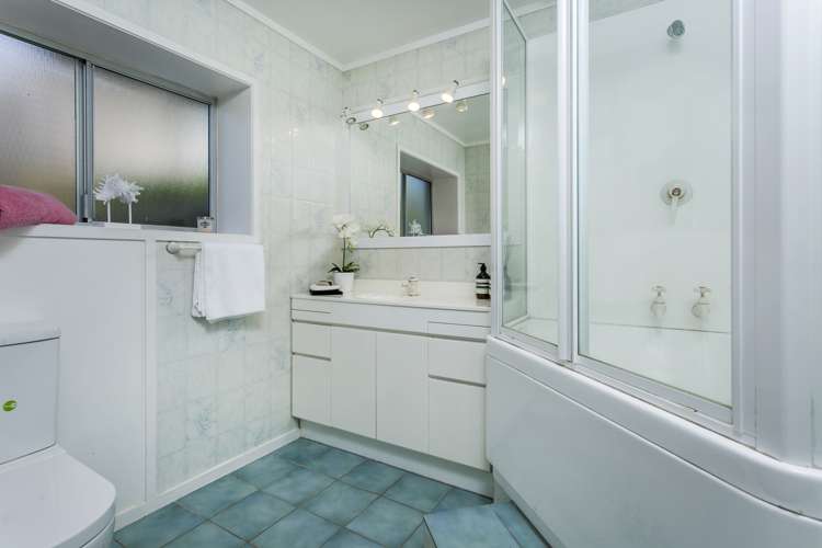 13 Morriggia Place Bayview_5