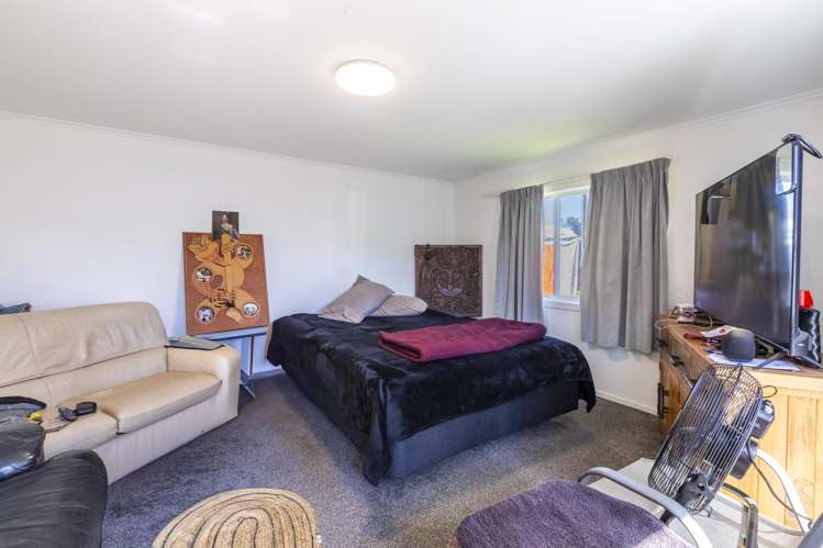 17 Gilray Avenue Maraenui_10