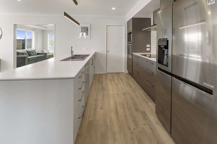 15 Fairmile Road Richmond_10
