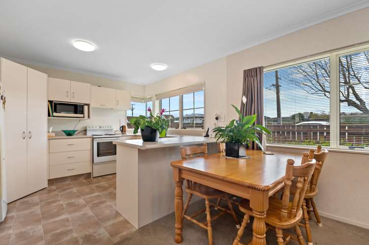 4a York Street Glenholme_3