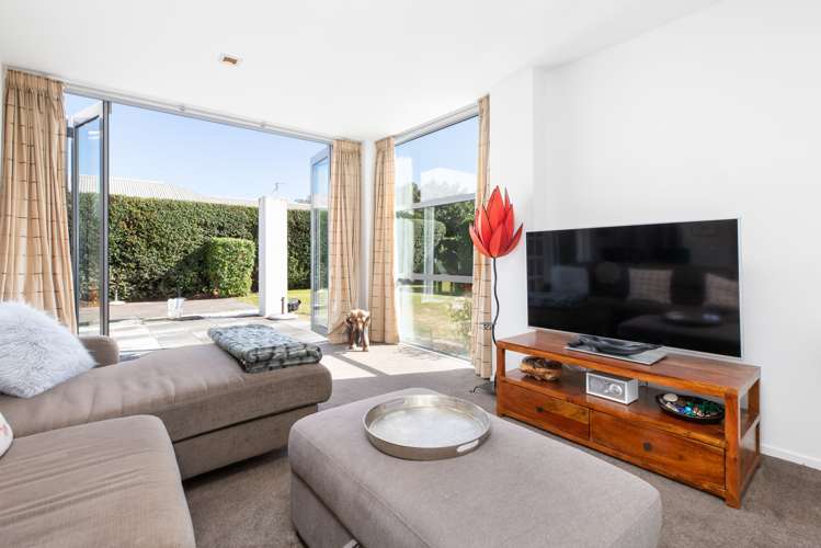 28 Sovereign Gardens Halswell_6