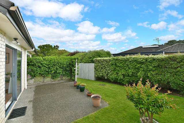 12 Francis Skinner Place Orewa_2