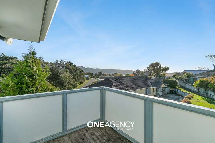 1/43 Rose Street Porirua East_7