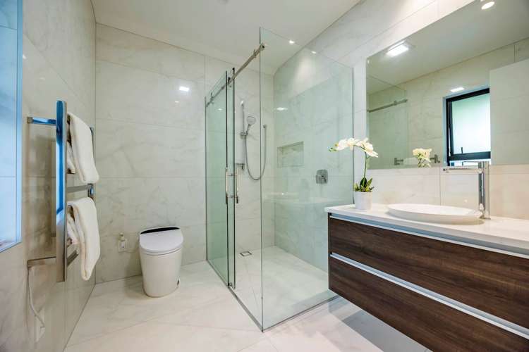 16a Onslow Avenue Epsom_19