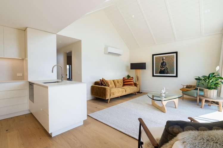 48 High Street Mosgiel_35