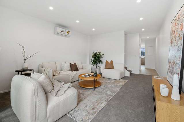 10 Morehu Wilson Road Stonefields_1