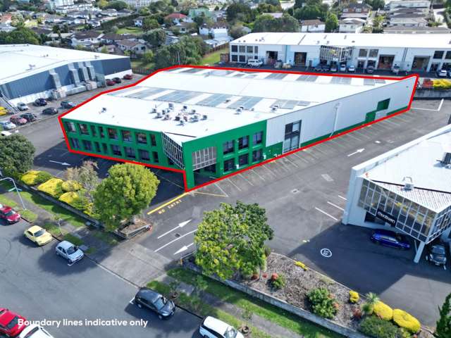 Unit A/24 Allright Place Mt Wellington_3