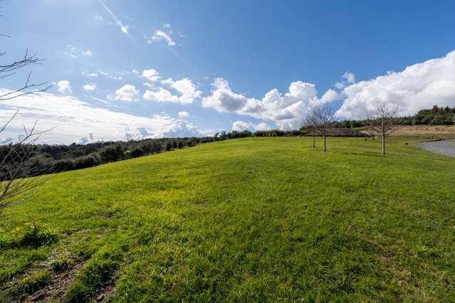 549 Whitford-Maraetai Road Whitford_4