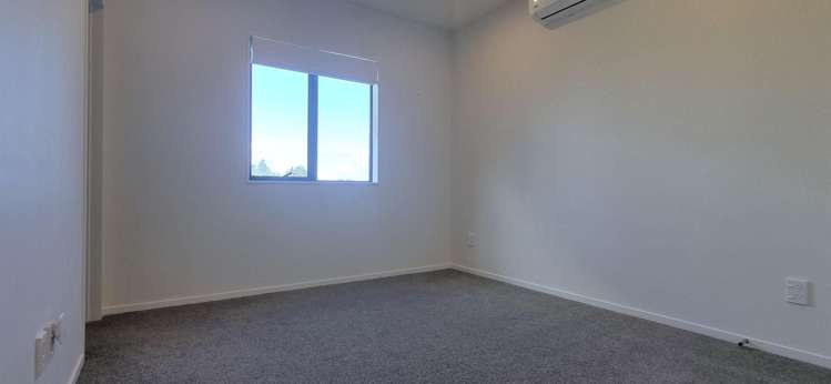 6B Weri Road Drury_5